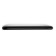 Cappio RSC052, aluminum, m/o 128 mm slop, black