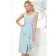 Women's dress, size 54
