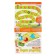 Game set "Zoo"