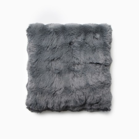 Czech on the pillow Ethel Wave 43*43cm, cent-4