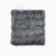 Czech on the pillow Ethel Wave 43*43cm, cent
