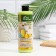 Balm with a complex of oils deep nutrition and hair restoration, 570 ml
