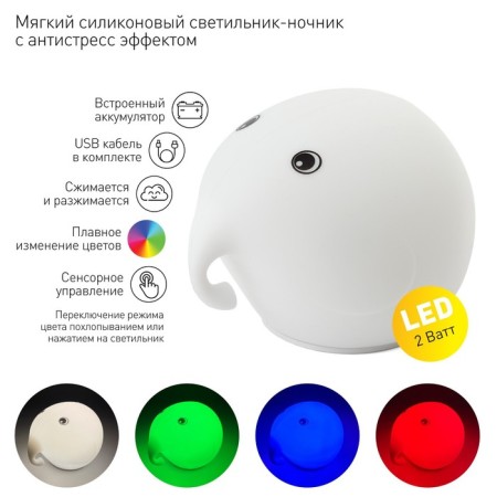 NLED-418-2W-W.-3