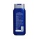 Hair shampoo Timbriz “Against Dandruff”, 250 ml