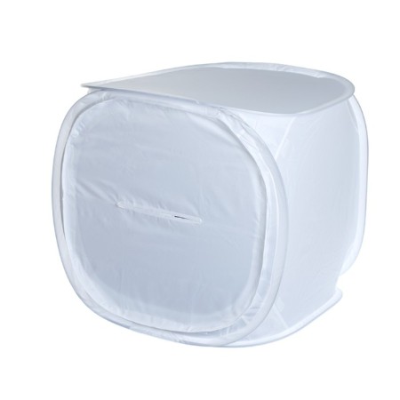 Photo Box LFPB-1 folding-3