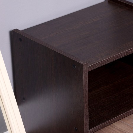 Ksenia Tumba, without a box, 42.5 x 33.5 x 39.5, wenge-1