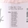 Yarn "mink" 100% polyamide 75m/50g (347 sv. Rozov)
