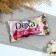 DOXA Fruit Series Graph, 150 g Soxa Soxa soap