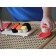 Sushi "Sushi" Plan Toys