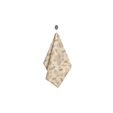 Kitchen towel Nordic Holid, size 40x60 cm
