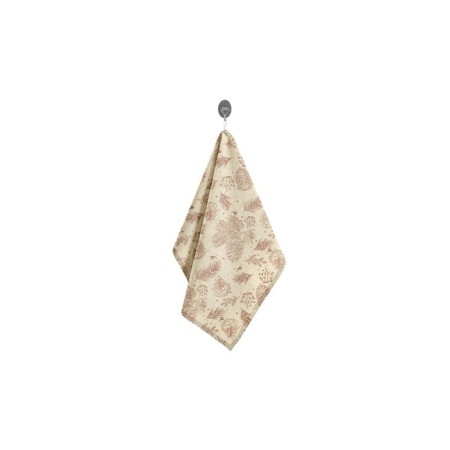 Kitchen towel Nordic Holid, size 40x60 cm