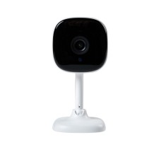 Homemade video camera Sibling /PowerNet-G Cube, MicroUSB, 2 MP, up to 5 meters