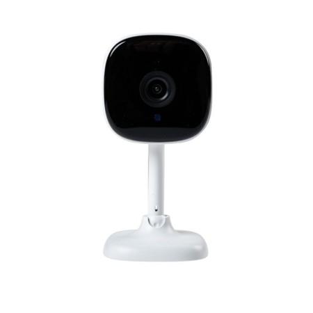 Homemade video camera Sibling /PowerNet-G Cube, MicroUSB, 2 MP, up to 5 meters