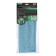 AVS MF-6023, 35x40 cm Microfiber
