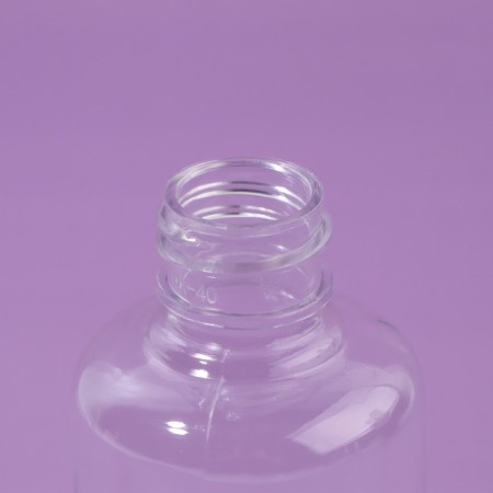 Storage set, in a case, 8 objects, white/transparent color-8