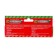 Cream Balm "Supermaz Forte", healing, 44 ml