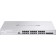 TP-Link OMADA PRO S5500-24GP4XF (L2+) 24X1Gbit/4xcomb (10GBASE-T/SFP+) 4SFP+2 107353