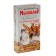 Grain food "Mouse Standard" for decorative mice, 500 g, box