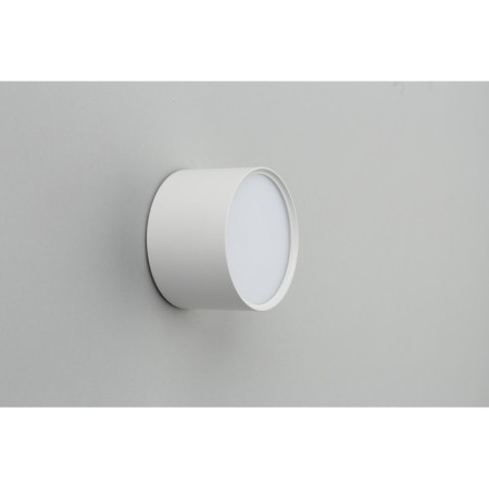 Salentino LED 4000K 6W-2