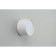 Salentino LED 4000K 6W