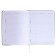 Universal diary for grade 1-11 Kitties, hard cover, artificial leather, silk-screen printing, Lyasse, 80 g/m2