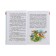 Extracurricular reading for grade 3