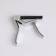 Kapodastr for the acoustic guitar ALICE A007D/SL-A
