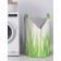 Basket for storing things "Fresh grass", size 40x60 cm