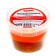 Caniphol pine brand a Rexant, 100 g, neutral flux
