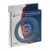 Plumbing cable "STM", galvanized, with a pen, d = 6 mm, l = 5 m