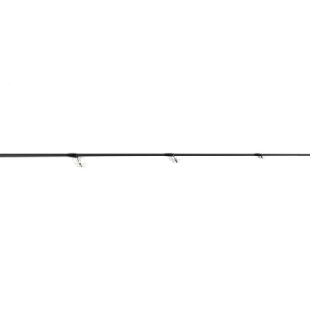 Carbox whip for spinning namazu Pro Catch-Jack-X Ultimate Game IM8 2.38 m-3