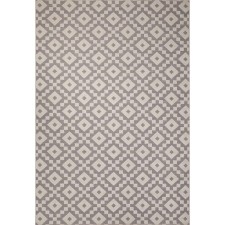 Ковёр прямоугольный Merinos Sigma, размер 120x170 см