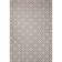 Rectangular carpet Merinos Sigma, size 120x170 cm