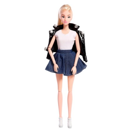 Clothing for dolls-4