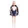 Clothing for dolls