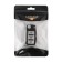 Car key case VW