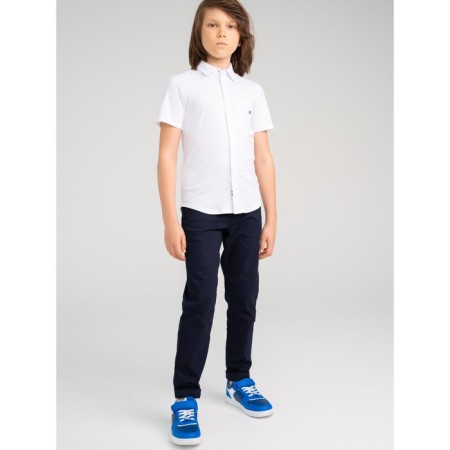Boga for boys, height 134 cm-1