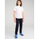 Boga for boys, height 134 cm