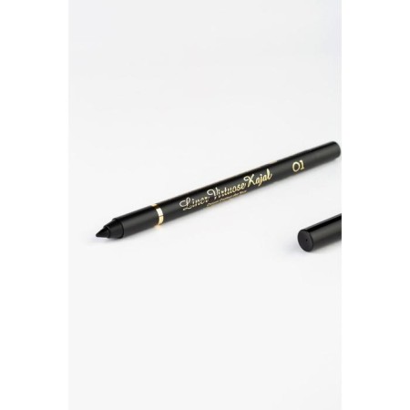 Vivienne Sabo-Saboil Eye-Cathel Pencil Liner Virtuose, Tone 02-5