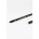 Vivienne Sabo-Saboil Eye-Cathel Pencil Liner Virtuose, Tone 02
