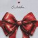 Gift Crafts "with Love" 15 x 21 x 8 cm, 120 g/m²