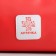 Drivenat first -aid kit, 23.5x10x11.5 cm, red color