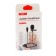 Microphone on the clothespin G-104, 20-15000 Hz, -34 dB, 2.2 kom, type-C, 1.5 m, black