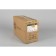 Simona E27 Simona lamp