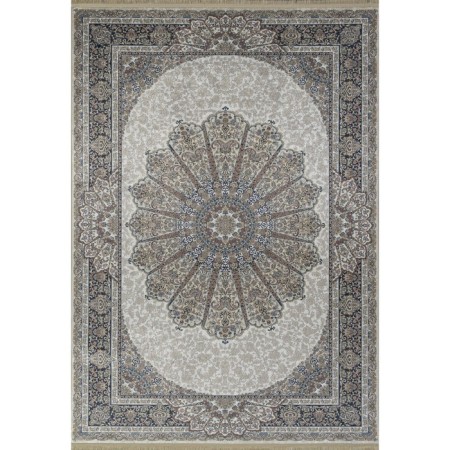 Rectangular dekora dallas carpet, size 200x300 cm, color in the assortment