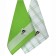 A set of wuffed napkins Diva Afrodita "cook", size 45x65 cm, 2 pcs