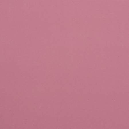 Flower film tinted, matte, Marsala, 0.5 x 10 m, 65 μm-3