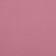 Flower film tinted, matte, Marsala, 0.5 x 10 m, 65 μm