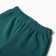 Kit for children, green color, height 68 cm