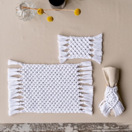 Fiji playrimat, size 26x35 cm-2